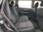 2018 Nissan Rogue S   იყიდება Wichita-ში, KS - Rear End