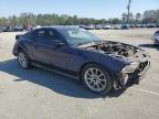 2010 Ford Mustang  na sprzedaż w Savannah, GA - Rear End