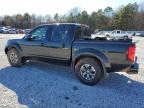2017 Nissan Frontier S for Sale in Gainesville, GA - Front End
