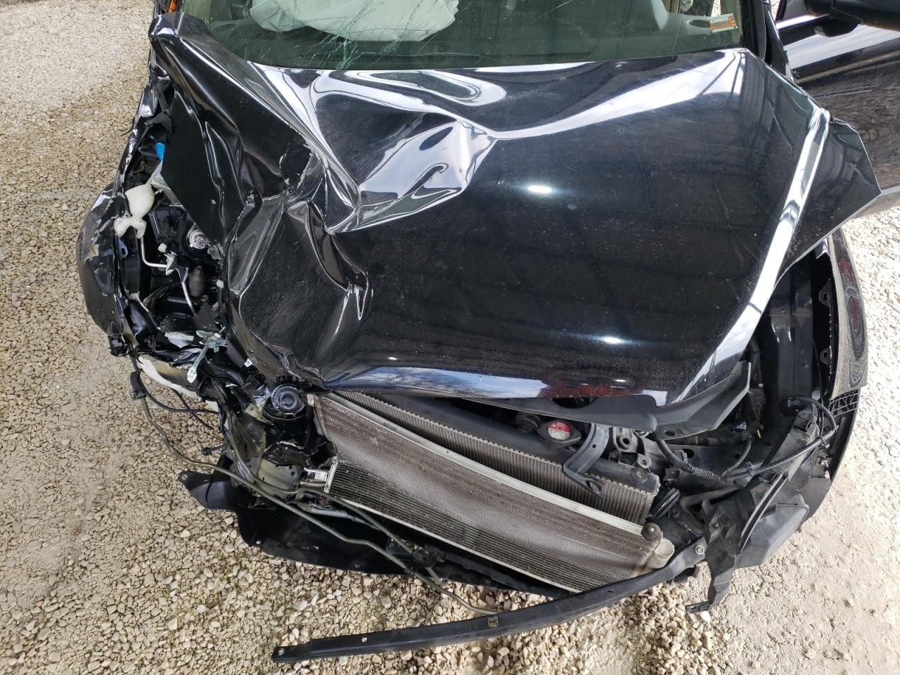 2009 Honda CR-V - Image 12