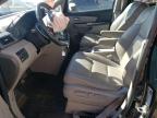 2014 Honda Odyssey Exl for Sale in Albuquerque, NM - Front End