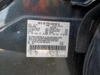 2015 Ford Edge Sel na sprzedaż w Hurricane, WV - All Over