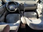 2002 Toyota Corolla Ce за продажба в Chalfont, PA - Minor Dent/Scratches