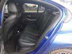 2019 BMW 3 SERIES M SPORT for sale at Copart SANDWICH