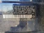 2008 Lexus Ls 460 zu verkaufen in Lebanon, TN - Vandalism