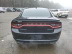 2016 Dodge Charger Sxt for Sale in Shreveport, LA - Front End