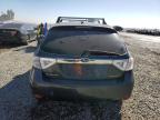 2008 Subaru Impreza 2.5I for Sale in San Diego, CA - All Over