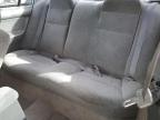 1999 Honda Civic Lx იყიდება Las Vegas-ში, NV - Rollover