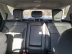 2014 Mercedes-Benz Ml 350 на продаже в Austell, GA - Front End