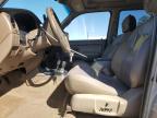 1998 Toyota 4Runner Limited იყიდება Savannah-ში, GA - Side