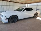 2023 Dodge Challenger R/T на продаже в Andrews, TX - Hail