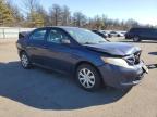 2011 Toyota Corolla Base na sprzedaż w Brookhaven, NY - Rear End