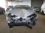 2019 Toyota Corolla L zu verkaufen in American Canyon, CA - Front End