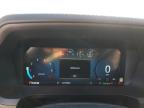 2024 Ford F150 Xlt na sprzedaż w Haslet, TX - Front End