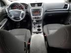 2015 Gmc Acadia Sle for Sale in Davison, MI - Rear End