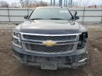 Chicago Heights, IL에서 판매 중인 2015 Chevrolet Tahoe Police - Front End