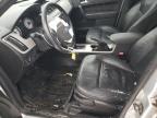 2009 FORD FOCUS SES for sale at Copart ON - TORONTO