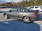 2008 Pontiac G5 Gt de vânzare în Gainesville, GA - Front End