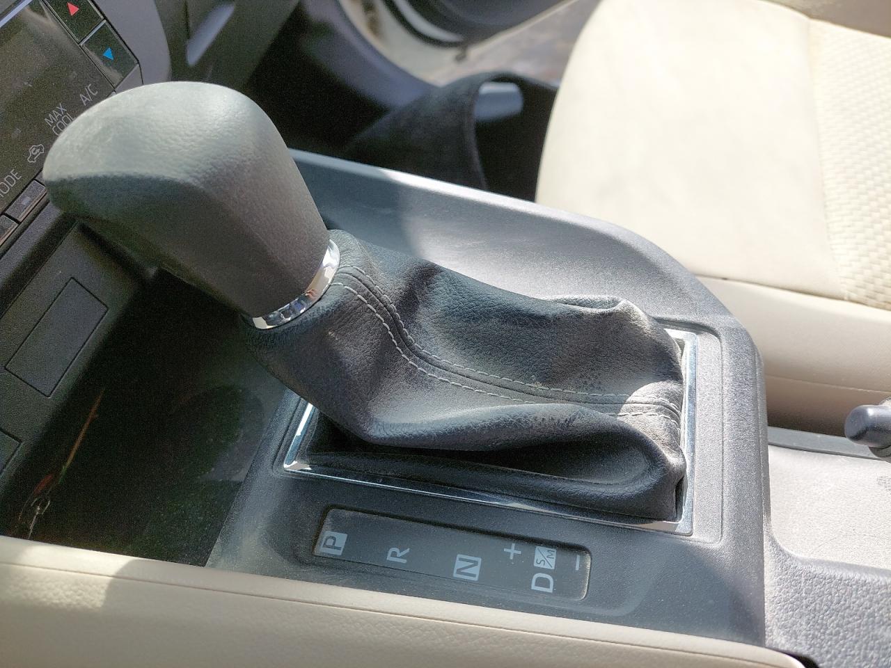 MR2BF9C31P0030273 - 2023 TOYOTA YARIS - #45072865