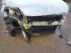 2020 PEUGEOT 308 ACTIVE for sale at Copart COLCHESTER