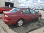 1996 Honda Accord Lx за продажба в Sun Valley, CA - Front End