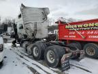 2024 Volvo Vnl Semi Truck продається в Ellwood City, PA - Rollover