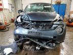 Lyman, ME에서 판매 중인 2014 Nissan Juke S - Rollover