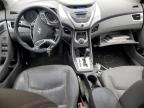2012 Hyundai Elantra Gls for Sale in San Antonio, TX - Side