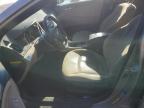 2011 Hyundai Sonata Gls for Sale in Waldorf, MD - Front End