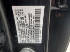 2010 Honda Cr-V Lx for Sale in Mendon, MA - Front End