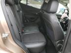 2019 Buick Encore Sport Touring zu verkaufen in Bridgeton, MO - Front End