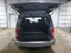 2012 Jeep Liberty Sport за продажба в Candia, NH - Front End