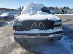2004 Chevrolet Silverado K1500 للبيع في Windham، ME - Side