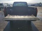 1994 Chevrolet Gmt-400 C1500 for Sale in Harleyville, SC - Side