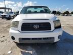 2007 Toyota Tundra  for Sale in West Palm Beach, FL - Normal Wear