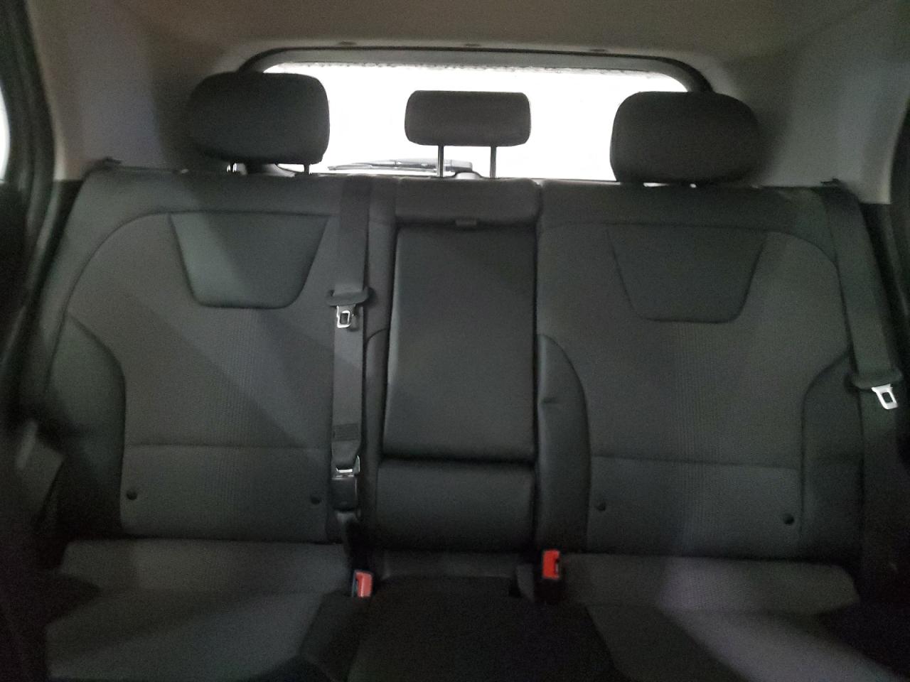 KNDCR3L1XR5103967 Kia Niro Wind 2024. Фото: 9