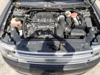 2013 Ford Flex Limited for Sale in Sacramento, CA - Minor Dent/Scratches