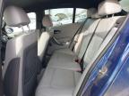 2006 BMW 116I M SPO for sale at Copart BRISTOL