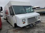 2019 Ford Econoline E450 Super Duty Commercial Stripped Chassis zu verkaufen in Harleyville, SC - Front End