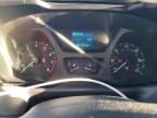 2015 FORD TRANSIT T-250 à vendre chez Copart NJ - TRENTON