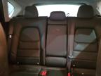 2024 Mazda Cx-5 Preferred for Sale in Candia, NH - Side