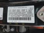2019 Honda Accord Lx na sprzedaż w Houston, TX - All Over