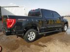 2023 FORD F150 SUPERCREW for sale at Copart AZ - PHOENIX