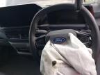2024 FORD TRANSIT CU for sale at Copart SANDY