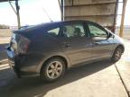 2008 Toyota Prius  en Venta en Phoenix, AZ - Minor Dent/Scratches