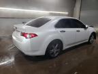 2014 Acura Tsx  for Sale in Elgin, IL - Front End