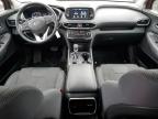 2019 Hyundai Santa Fe Se за продажба в Chicago Heights, IL - All Over