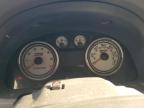 2008 Ford Focus Se for Sale in Louisville, KY - Front End