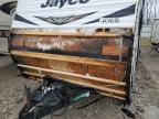 2019 Jayco Jay Flight for Sale in Lawrenceburg, KY - Front End