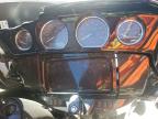 2019 Harley-Davidson Flhxs  for Sale in Austell, GA - Front End